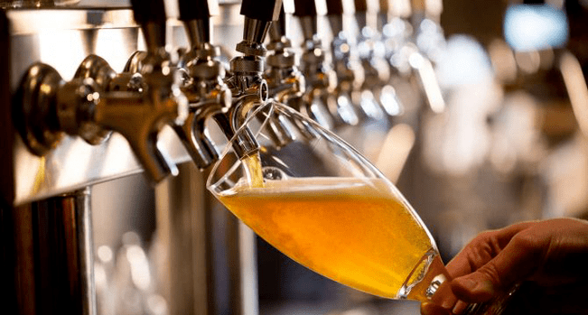 ασφαλής κατανάλωση